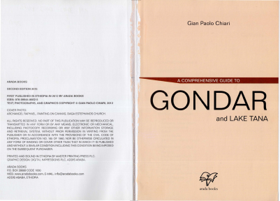 Gian_Paolo_Chiari_Gondar_and_Lake_Tana_A_comprehensive_guide_Arada.pdf